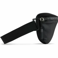 bugatti Blanc DeLight Gürteltasche 23 cm