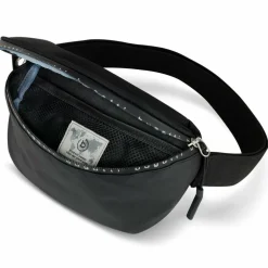 bugatti Blanc DeLight Gürteltasche 23 cm