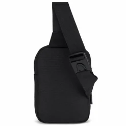 bugatti Blanc Delight Mini Bag Umhängetasche 18 cm