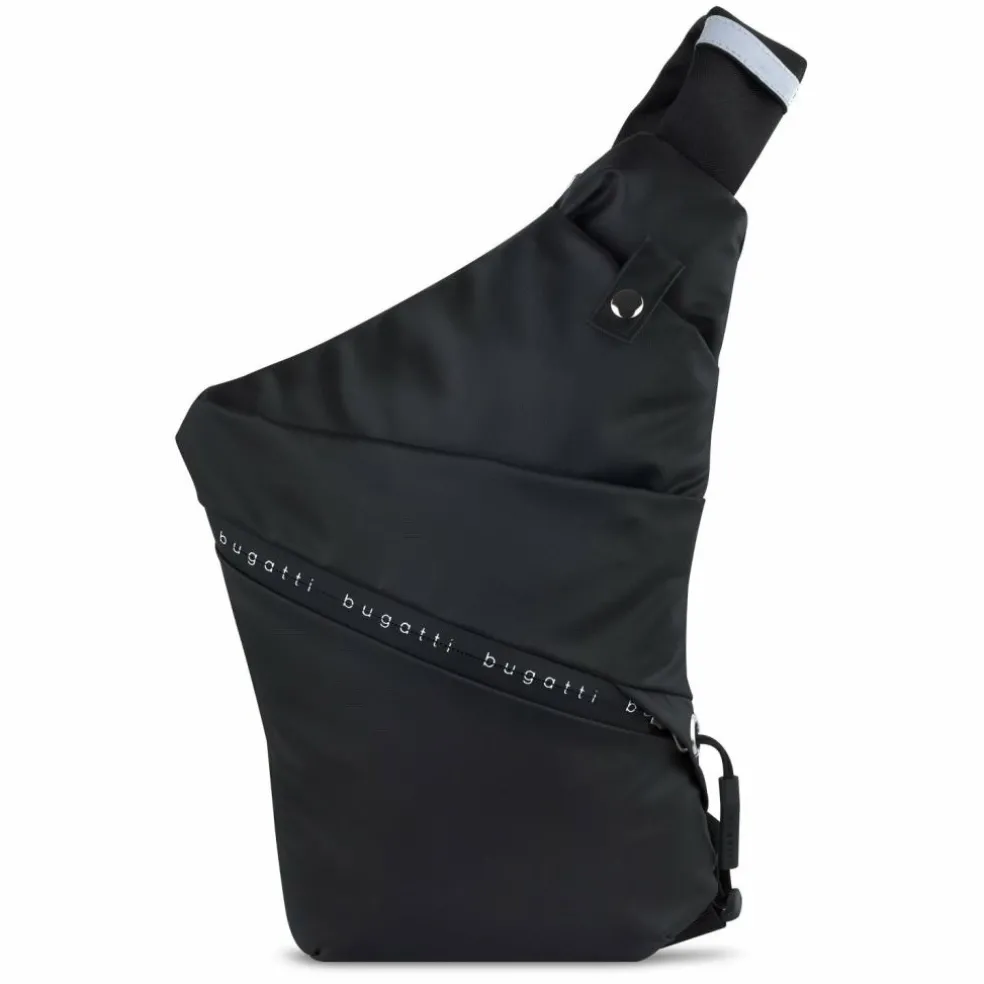 bugatti Blanc Delight Umhängetasche 22 cm