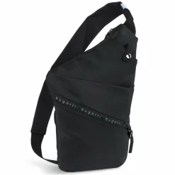 bugatti Blanc Delight Umhängetasche 22 cm