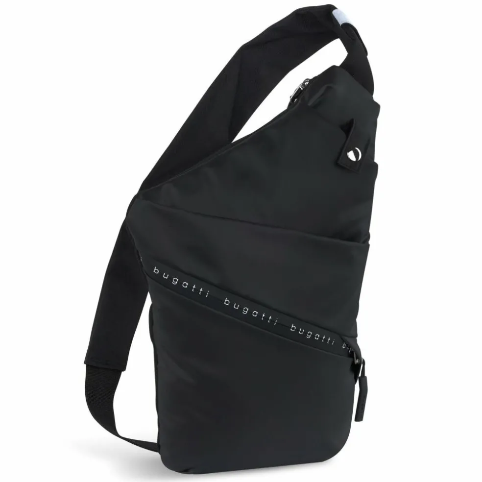 bugatti Blanc Delight Umhängetasche 22 cm