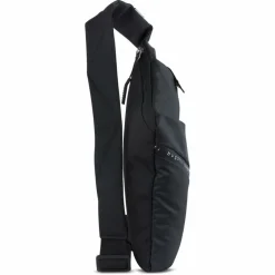 bugatti Blanc Delight Umhängetasche 22 cm