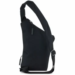 bugatti Blanc Delight Umhängetasche 22 cm