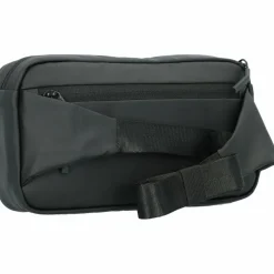 bugatti Blanc Gürteltasche 27 cm