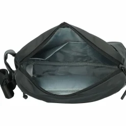 bugatti Blanc Gürteltasche 27 cm