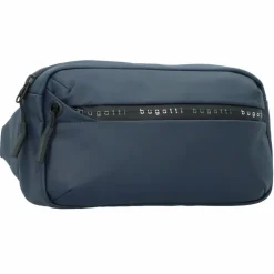 bugatti Blanc Gürteltasche 27 cm