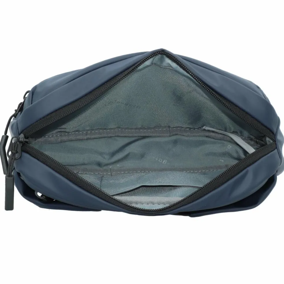 bugatti Blanc Gürteltasche 27 cm