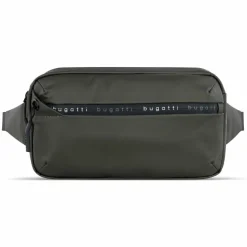 bugatti Blanc Gürteltasche 27 cm