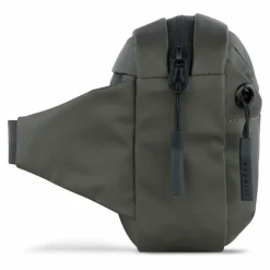 bugatti Blanc Gürteltasche 27 cm