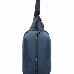 bugatti Blanc Umhängetasche 30 cm