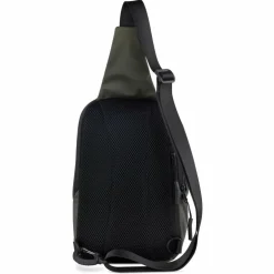 bugatti Blanc Umhängetasche 30 cm