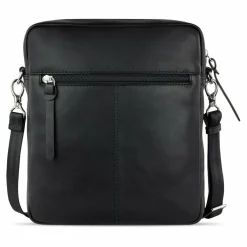 bugatti Comet Umhängetasche Leder 17 cm