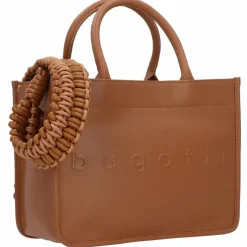 bugatti Daphne Handtasche 30 cm