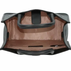 bugatti Daphne Handtasche 30 cm