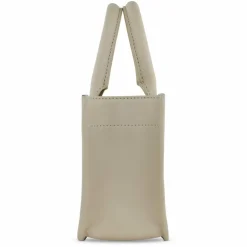 bugatti Daphne Handtasche Leder 19 cm