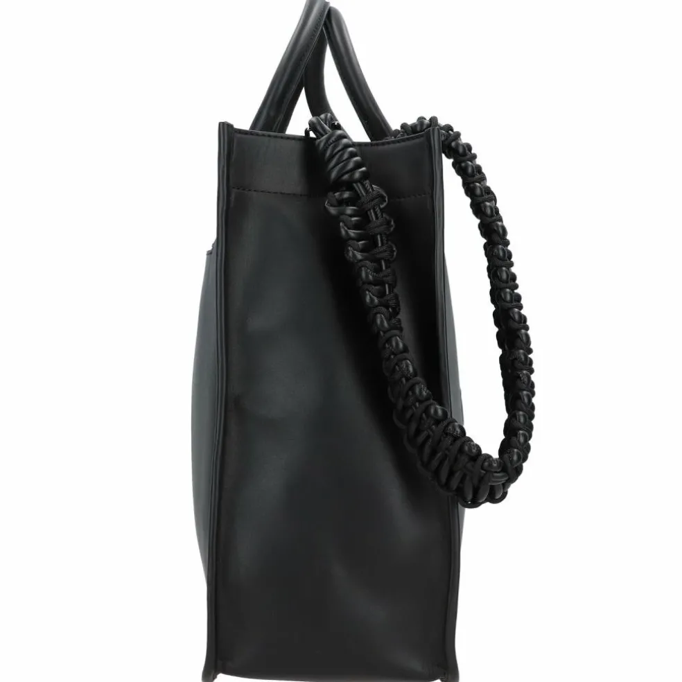 bugatti Daphne Shopper Tasche 41 cm