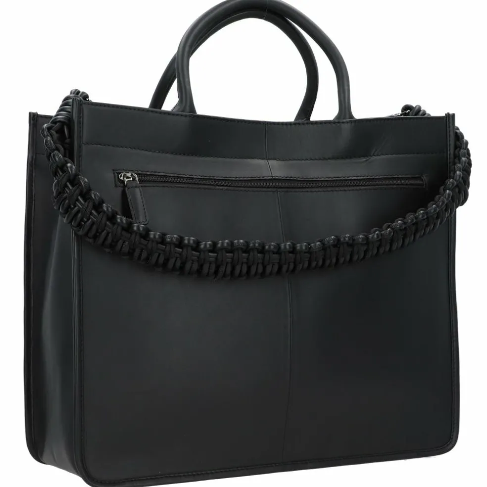 bugatti Daphne Shopper Tasche 41 cm