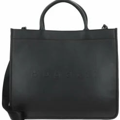 bugatti Daphne Shopper Tasche 41 cm