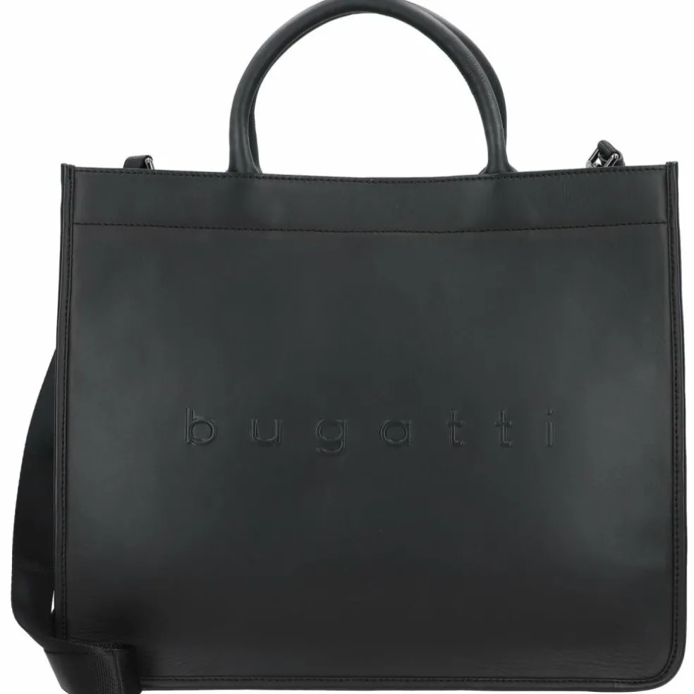 bugatti Daphne Shopper Tasche 41 cm