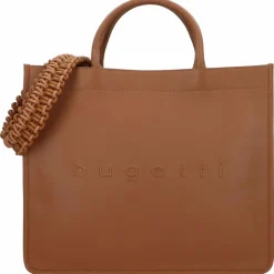 bugatti Daphne Shopper Tasche 41 cm