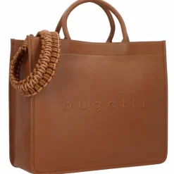 bugatti Daphne Shopper Tasche 41 cm