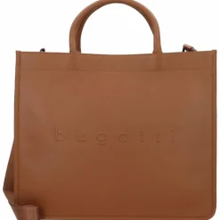 bugatti Daphne Shopper Tasche 41 cm