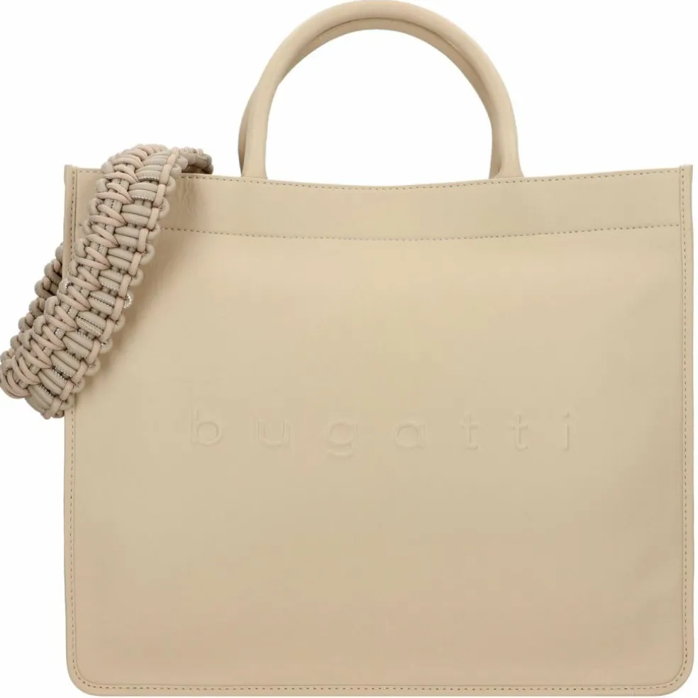 bugatti Daphne Shopper Tasche 41 cm