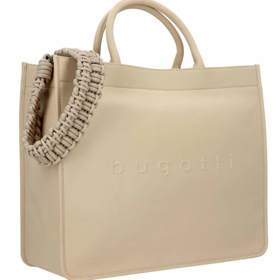 bugatti Daphne Shopper Tasche 41 cm