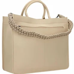bugatti Daphne Shopper Tasche 41 cm