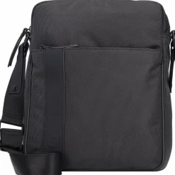 bugatti Domani Umhängetasche 26 cm