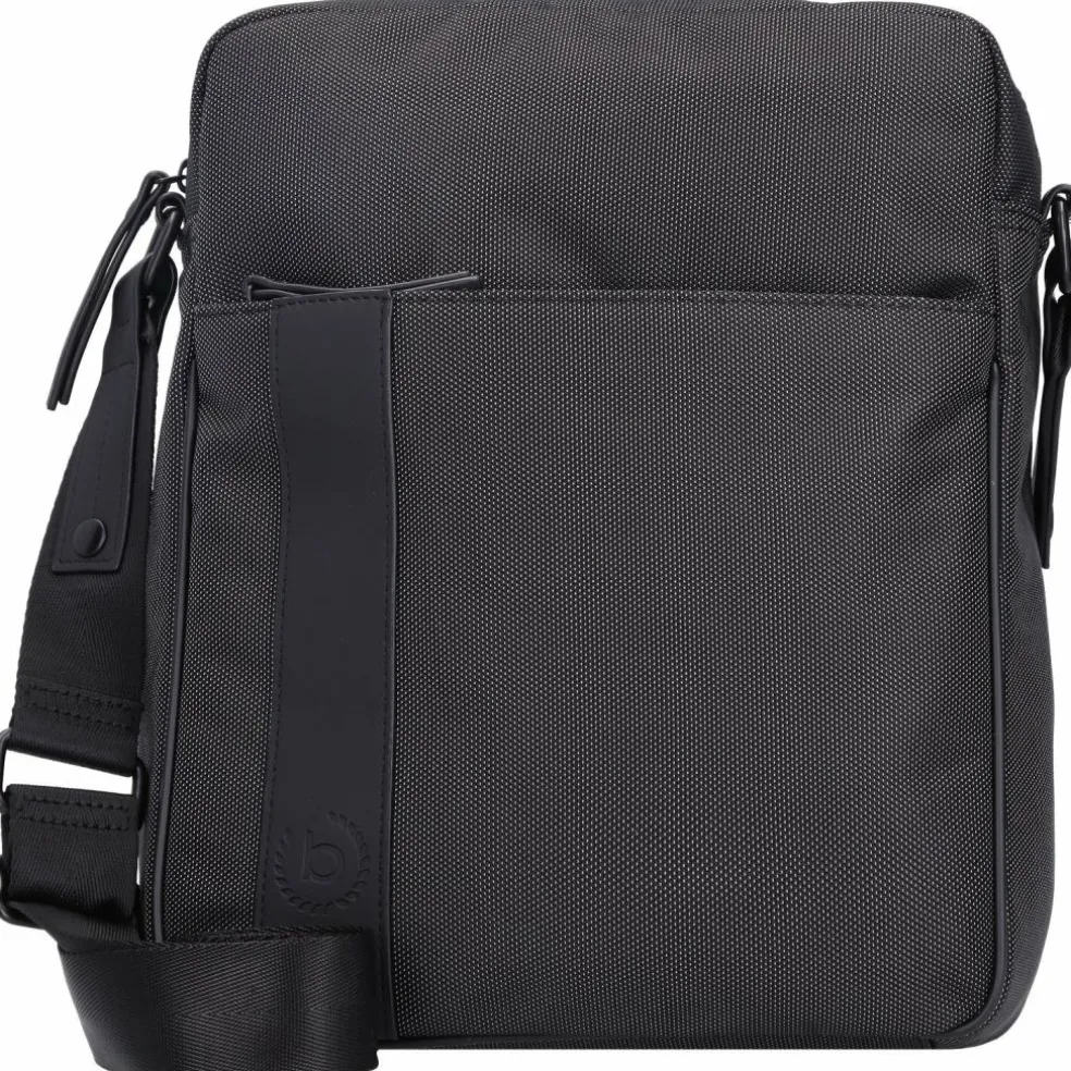 bugatti Domani Umhängetasche 26 cm