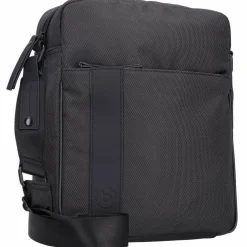 bugatti Domani Umhängetasche 26 cm