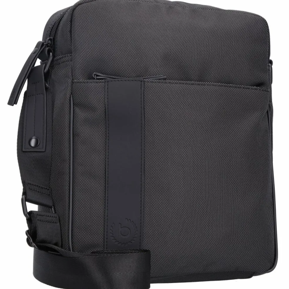 bugatti Domani Umhängetasche 26 cm