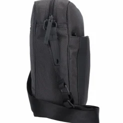 bugatti Domani Umhängetasche 26 cm