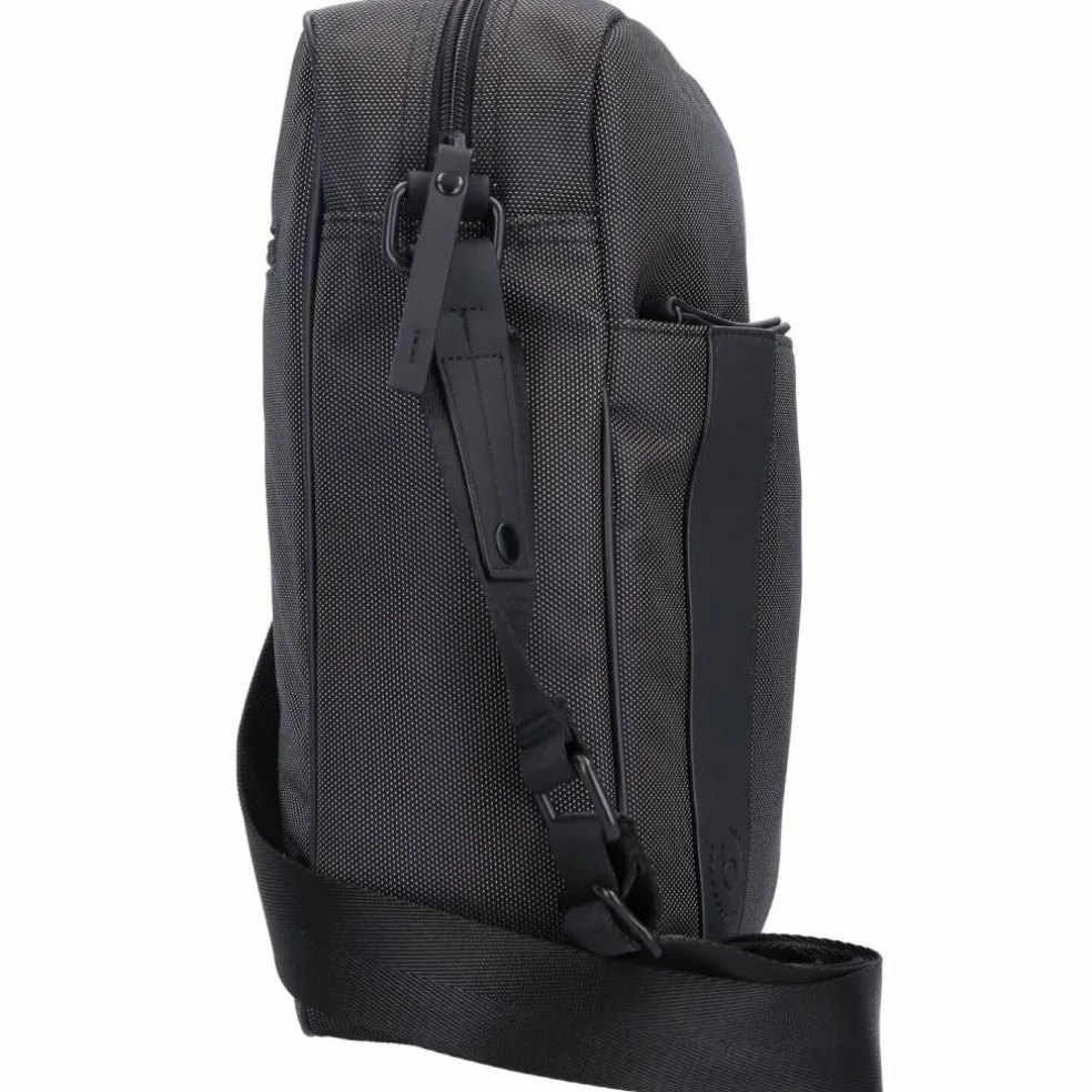 bugatti Domani Umhängetasche 26 cm