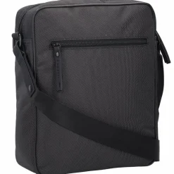 bugatti Domani Umhängetasche 26 cm