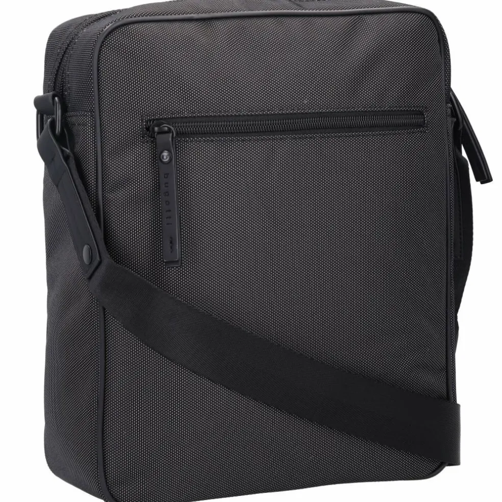 bugatti Domani Umhängetasche 26 cm