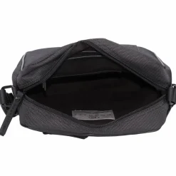 bugatti Domani Umhängetasche 26 cm