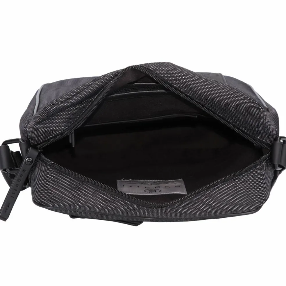 bugatti Domani Umhängetasche 26 cm