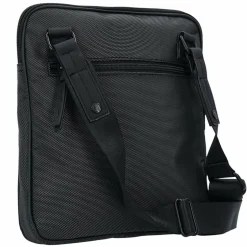 bugatti Domani Umhängetasche 24 cm