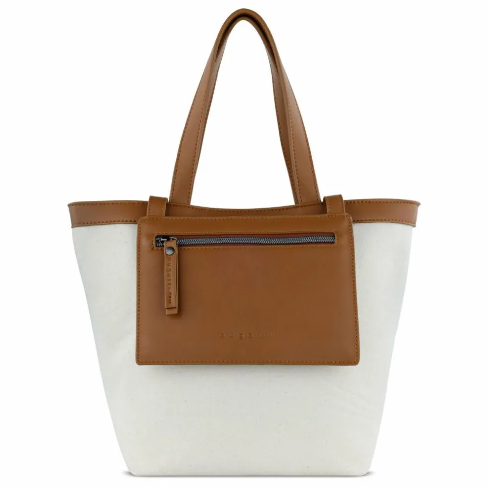 bugatti Elena Shopper Tasche 32 cm