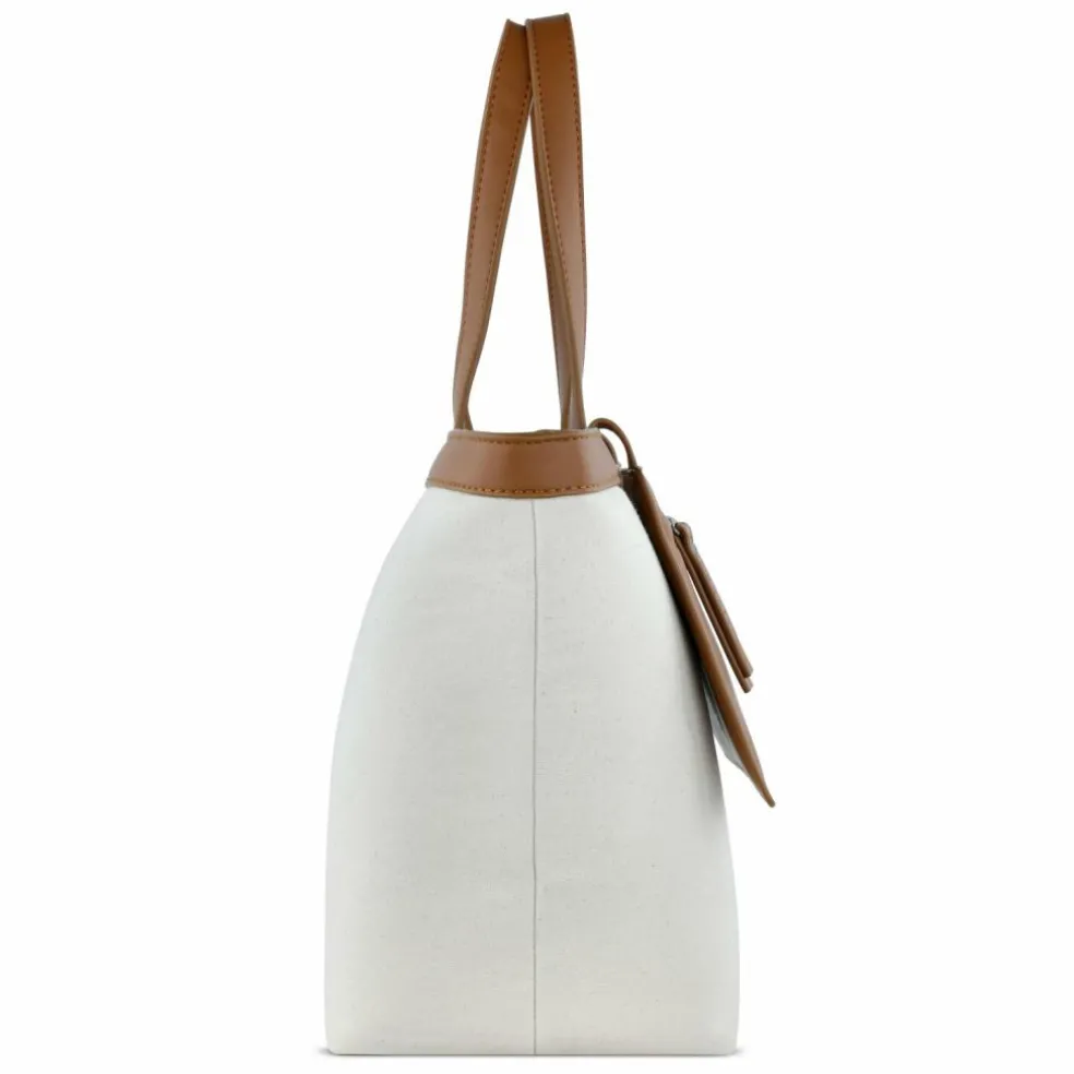 bugatti Elena Shopper Tasche 32 cm