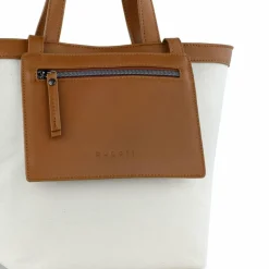 bugatti Elena Shopper Tasche 32 cm