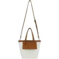 bugatti Elena Shopper Tasche 32 cm