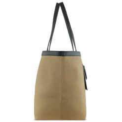 bugatti Elena Shopper Tasche 58 cm