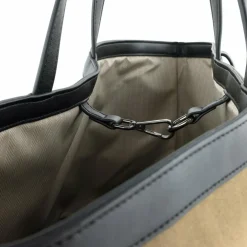 bugatti Elena Shopper Tasche 58 cm