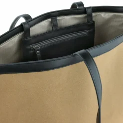 bugatti Elena Shopper Tasche 58 cm