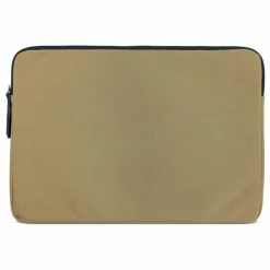 bugatti Elena Shopper Tasche 58 cm