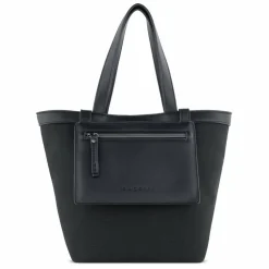 bugatti Elena Shopper Tasche 32 cm